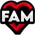 bigfoltzFam