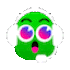 emojiAstonished