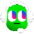 emojiEyeRoll