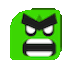 emojiAngry