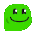 emojiBubbly