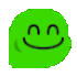 emojiCheerful