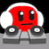 emojiDJ