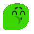 emojiKiss