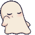 heyitsruffRUFFGHOSTDANCE