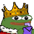 moonbootmurphyKINGjuice