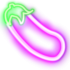 crystaleggplant