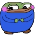 jihaushyAndSmall