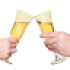 gwa_slotsCheers