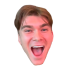 lucaleeBanng