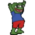 fulkesdance