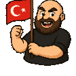 x4tarturk