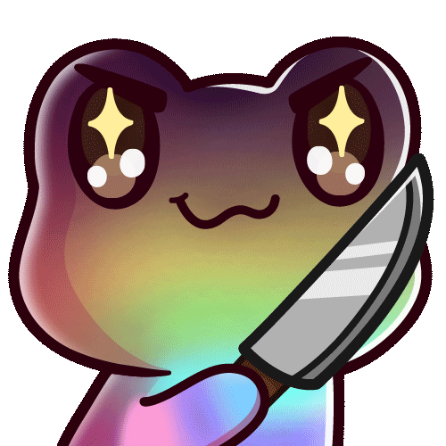 gwa_slotsFrogDontPlay