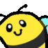 beeBobble