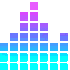 EDMusiC