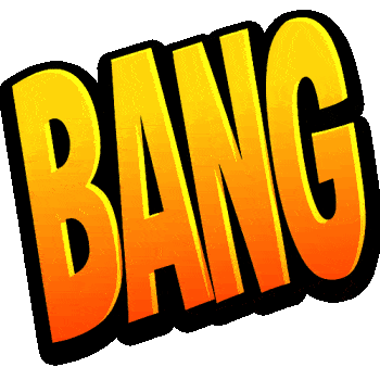 bigfoltzBang