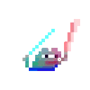 ppJedi