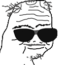 BBoomer