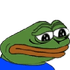Sadge