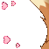 crystalwag