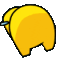 xxiamthereaperxxBOOTY