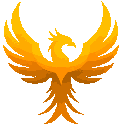 allonblack1919phoenix