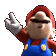 12grimreaperMARIO