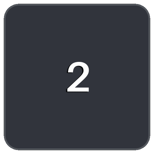 cosmicpowercosmic2