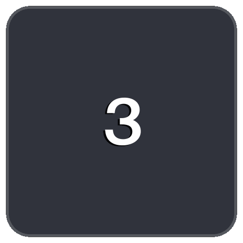 cosmicpowercosmic3