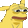 louiexFeelsPokeMon
