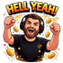 xchng3hellyeah