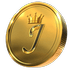 jamiecoin