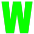deenthegreatW