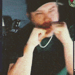 moonbootmurphyDukes