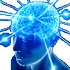 collectiblesBIGBRAIN