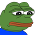 collectiblesFeelsBadMan