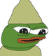 collectiblesFeelsDankMan