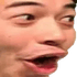 collectiblesPagChomp