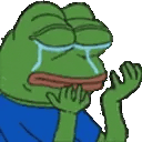 collectiblesPepeHands