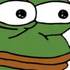 collectiblesmonkaW