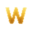 collectiblesGoldenW