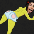 aitchiislotstwrk
