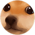 daybeatsdogg