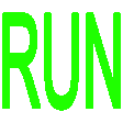 12grimreaperrunitup55