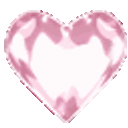 charming_wolfShinyheart