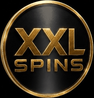 xxlspinsW