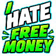 iceinmyveinihfm2