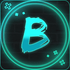 tthebeardedgamerb