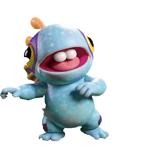 collectiblesMurlocJam