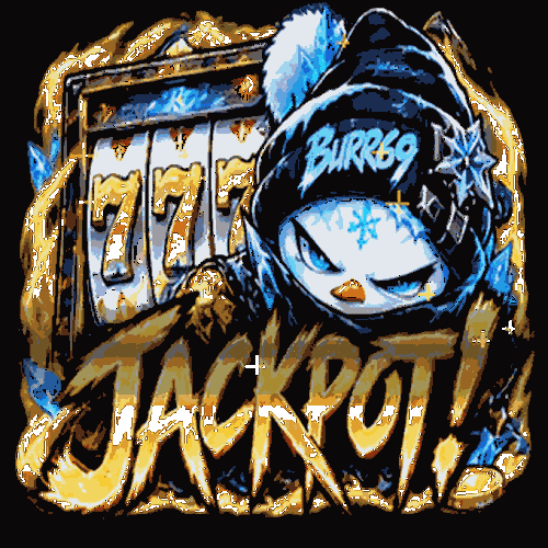 burr_69Jackpot